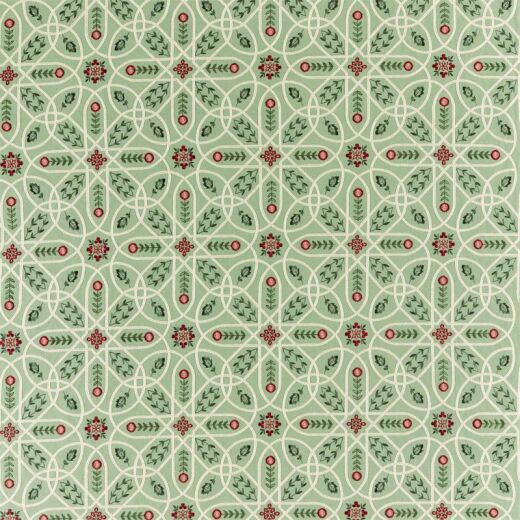 Made To Measure Curtains Brophy Embroidery Bayleaf