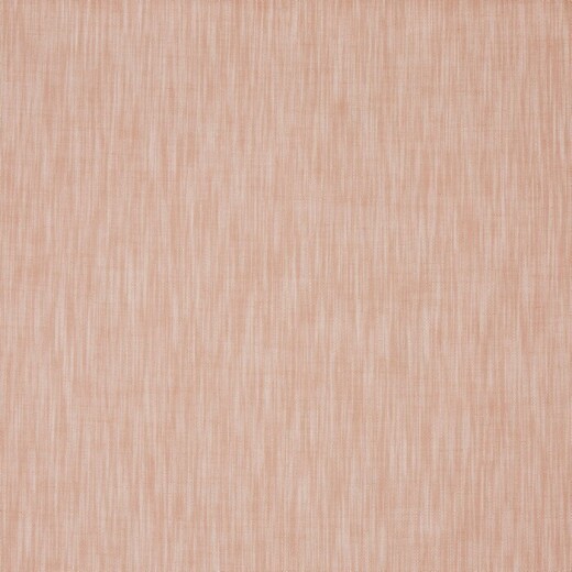 Made To Measure Curtains Burford Apricot