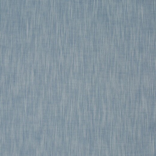 Made To Measure Curtains Burford Cobalt