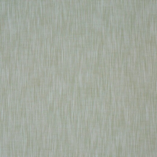 Made To Measure Curtains Burford Sage