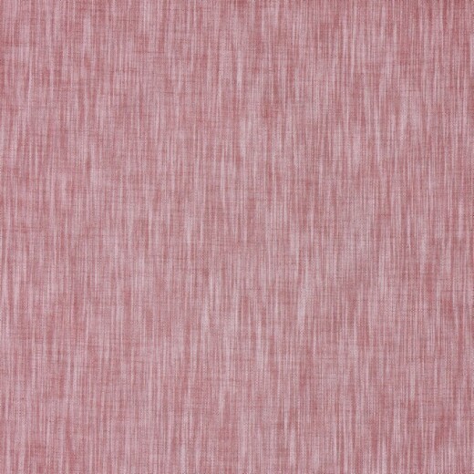 Made To Measure Curtains Burford Strawberry