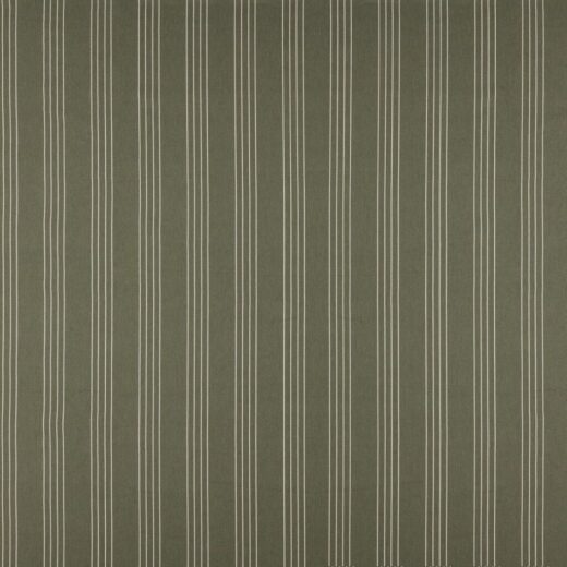 Made To Measure Curtains Cape Pine