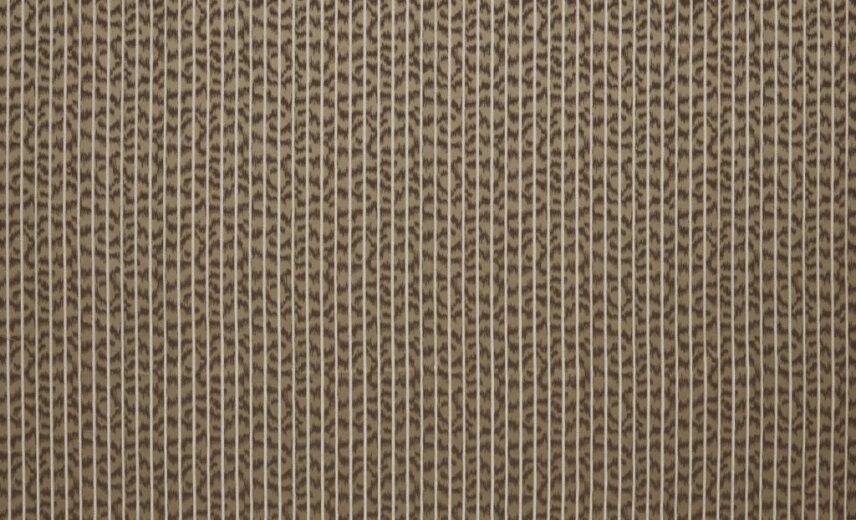 Made To Measure Curtains Caracal Bronze