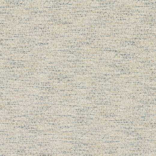 Made To Measure Curtains Cetara Arctic