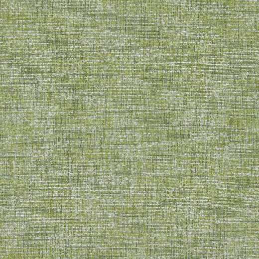 Made To Measure Curtains Cetara Citrus