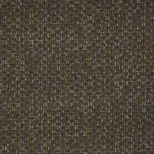 Made To Measure Curtains Chai Charcoal