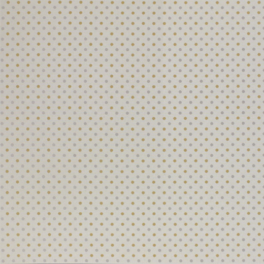 Made To Measure Curtains Chambord Ochre