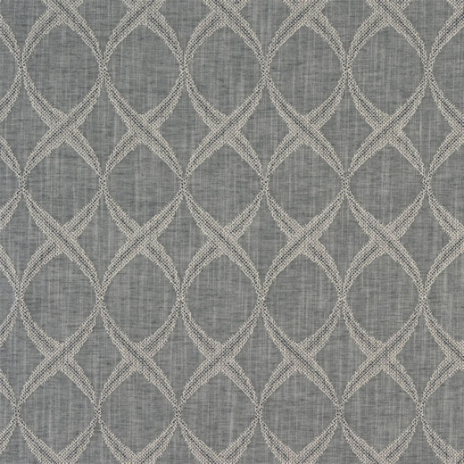 Made To Measure Curtains Charterhouse Blue