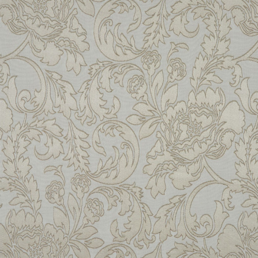 Made To Measure Curtains Chatsworth Macademia