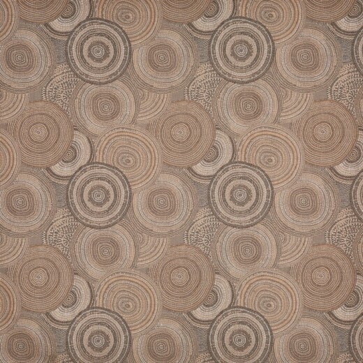 Made To Measure Curtains Chinchiro Stone