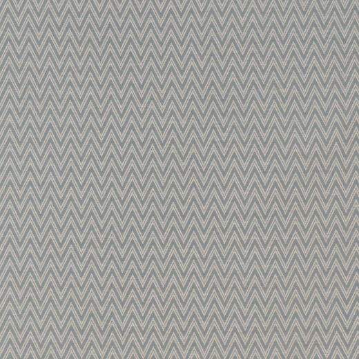 Made To Measure Curtains Chromatic Eau De Nil