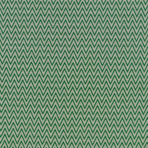 Made To Measure Curtains Chromatic Jadeite