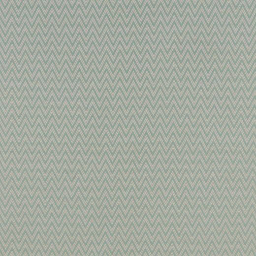 Made To Measure Curtains Chromatic Seafoam