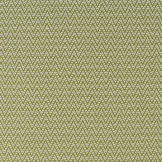 Made To Measure Curtains Chromatic Willow