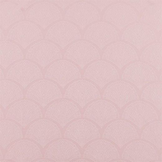 Made To Measure Curtains Chrysler Rose