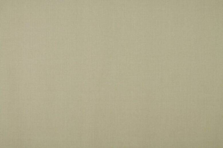 Made To Measure Curtains Cole Cream