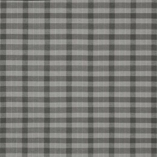 Made To Measure Curtains Cove Charcoal