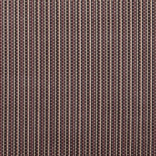 Made To Measure Curtains Cube Bilberry