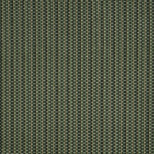 Made To Measure Curtains Cube Everglade
