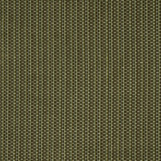 Made To Measure Curtains Cube Pistachio