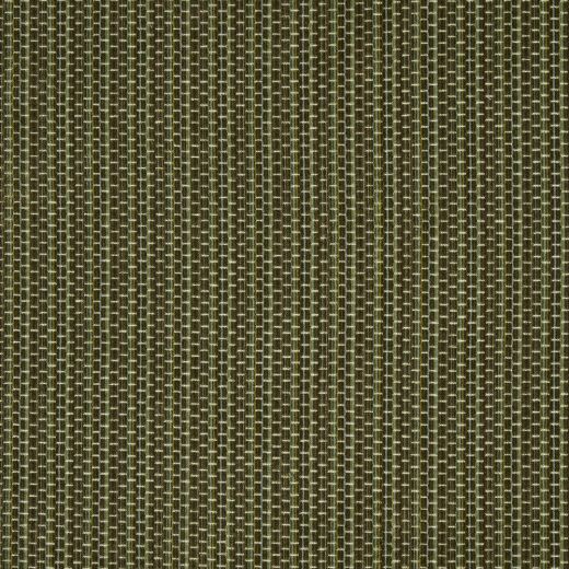 Made To Measure Curtains Cube Pistachio