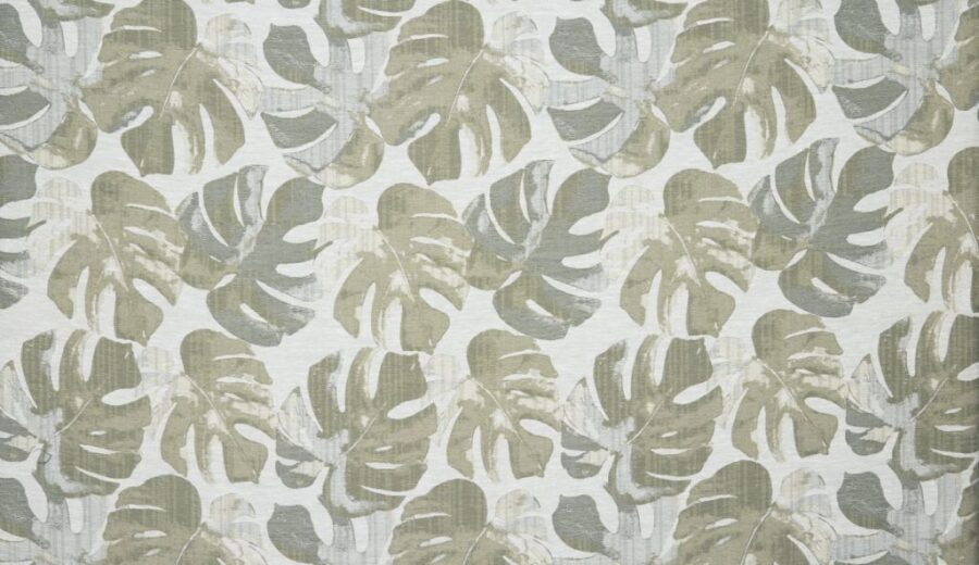 Made To Measure Curtains Deliciosa Kiwi