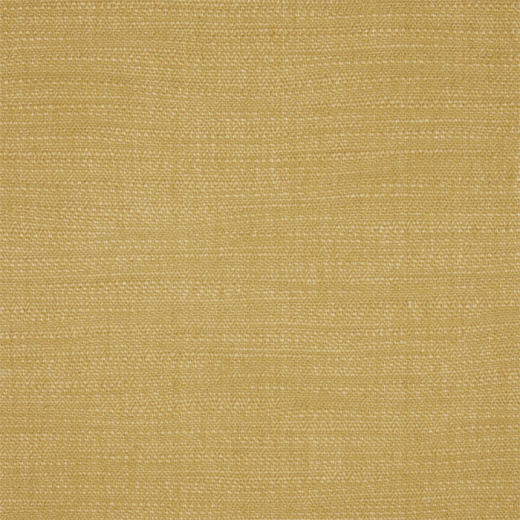 Made To Measure Curtains Desert Saffron