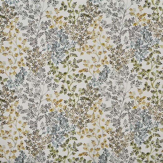 Made To Measure Curtains Dickens Willow