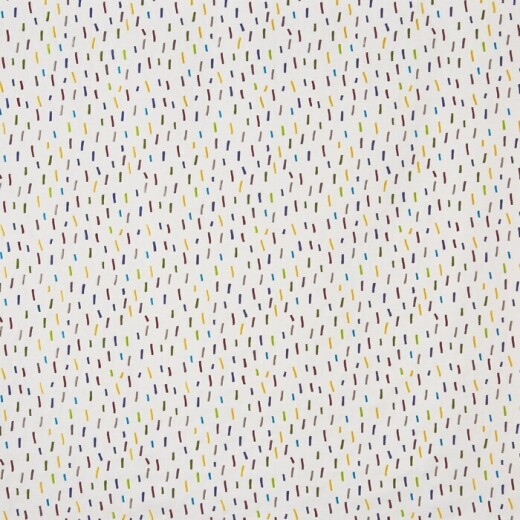 Made To Measure Curtains Dolly Mixture Reef