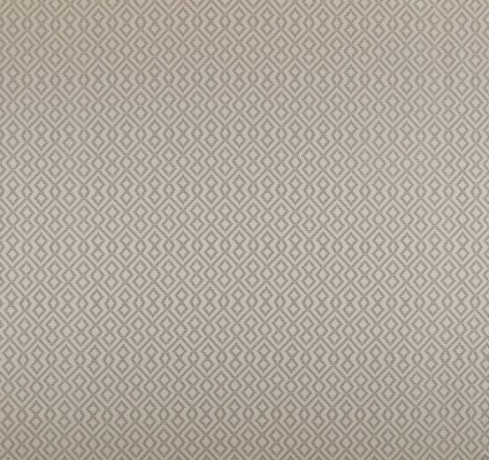 Made To Measure Curtains Draco Champagne