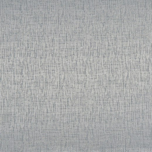 Made To Measure Curtains Elwood Blueberry