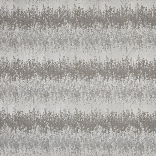 Made To Measure Curtains Forage Stone