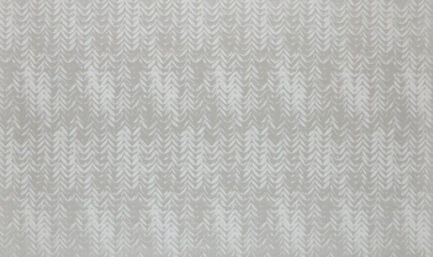 Made To Measure Curtains Fortex Linen