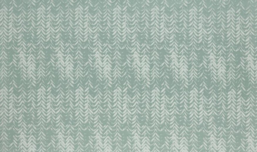 Made To Measure Curtains Fortex Spa