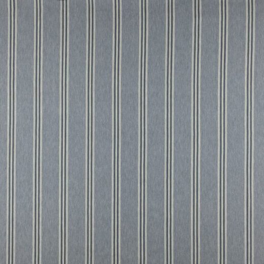 Made To Measure Curtains Hampton Denim