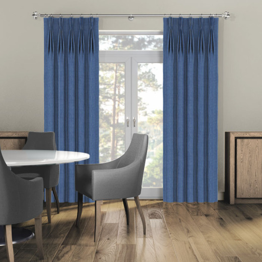 Hartford Riviera Curtains