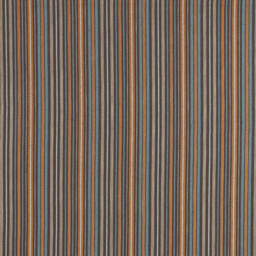Made To Measure Curtains Hendrix Noir