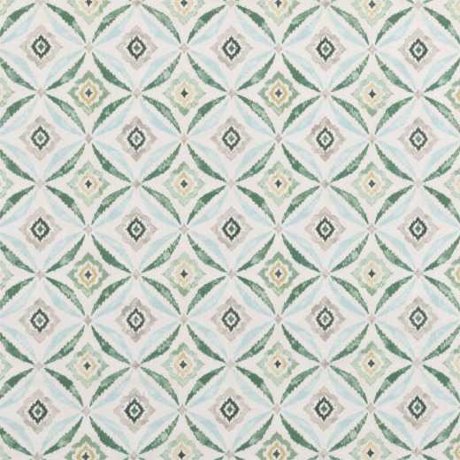 Made To Measure Curtains Horus Fern