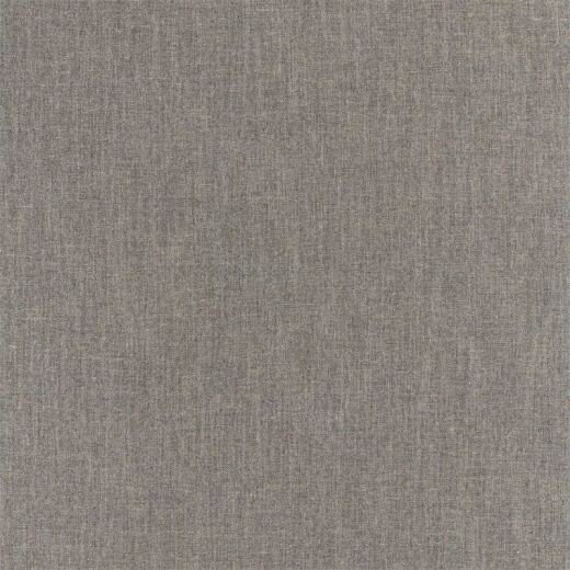 Made To Measure Curtains Hoy Flint