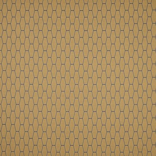 Made To Measure Curtains Isamu Amber