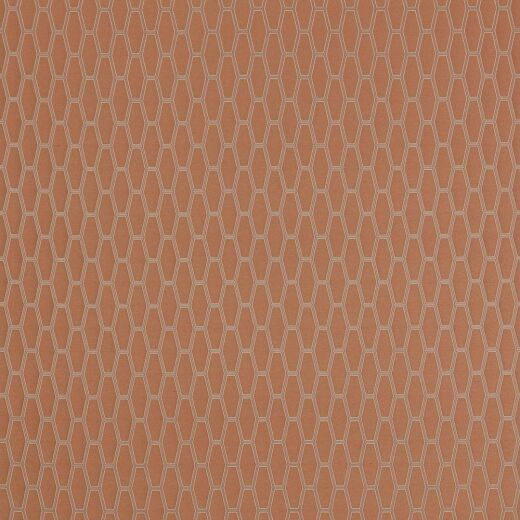 Made To Measure Curtains Isamu Koi