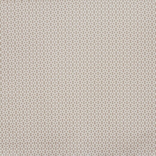 Made To Measure Curtains Ivy Bark