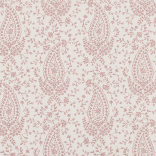 Made To Measure Curtains Kandahar Blush