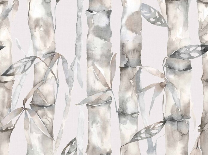 Made To Measure Curtains Kanto Bamboo