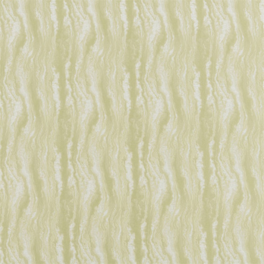 Made To Measure Curtains Kawa Willow