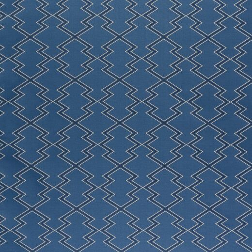 Made To Measure Curtains Kivu Delft
