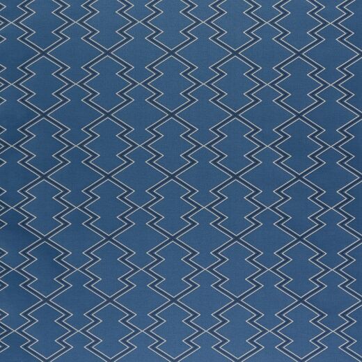 Made To Measure Curtains Kivu Delft