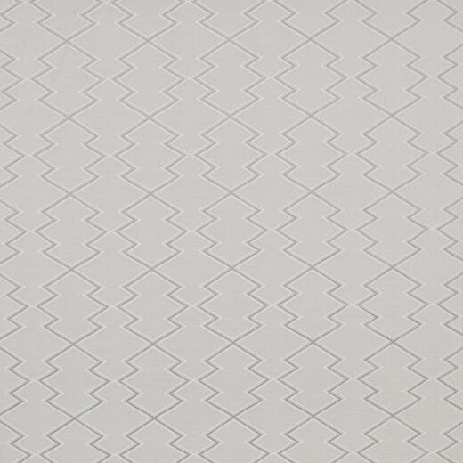 Made To Measure Curtains Kivu Stone