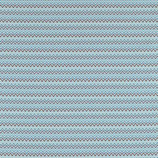 Made To Measure Curtains Klaudia Outdoor Denim