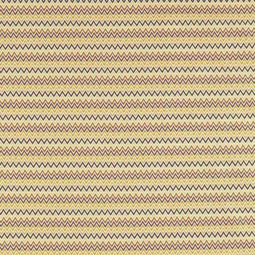 Made To Measure Curtains Klaudia Outdoor Russet